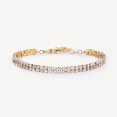 Bracciale Desideri