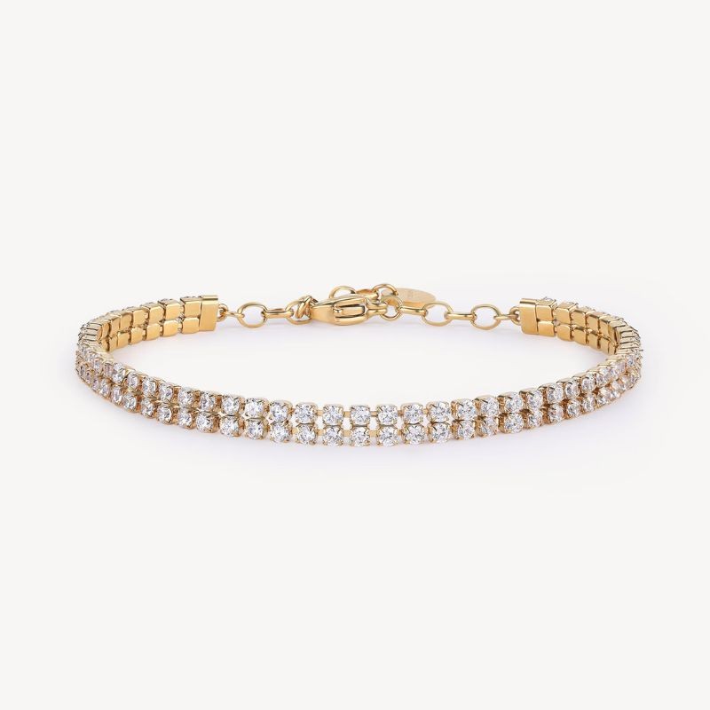 Bracciale Desideri