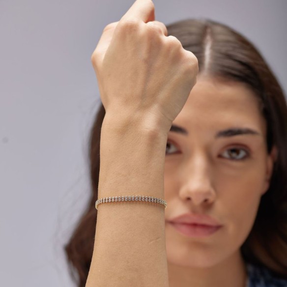 Bracciale Desideri
