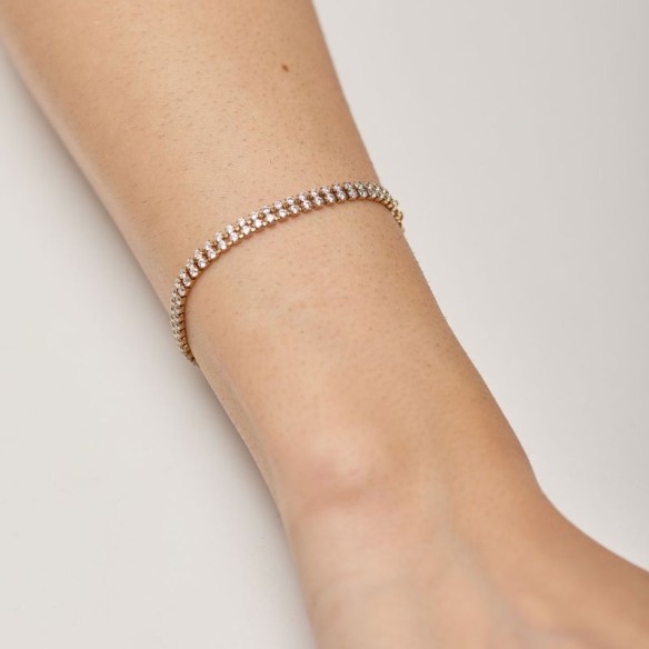 Bracciale Desideri