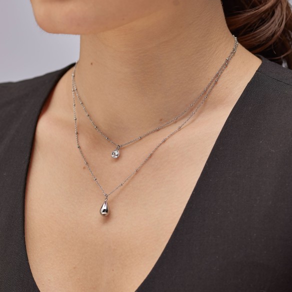Collana Perfect