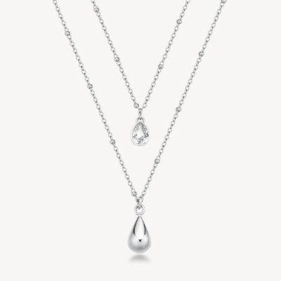 Collana Perfect