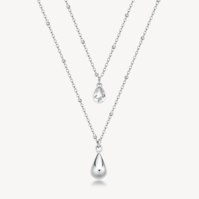 Collana Perfect