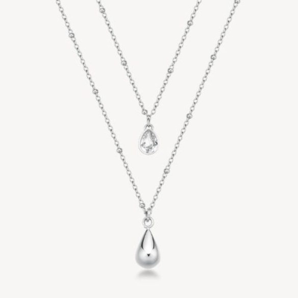 Collana Perfect