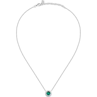 Collana Tesori