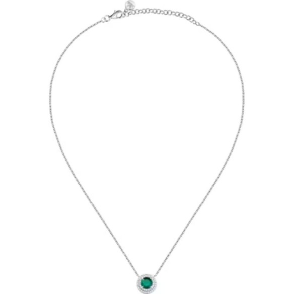Collana Tesori
