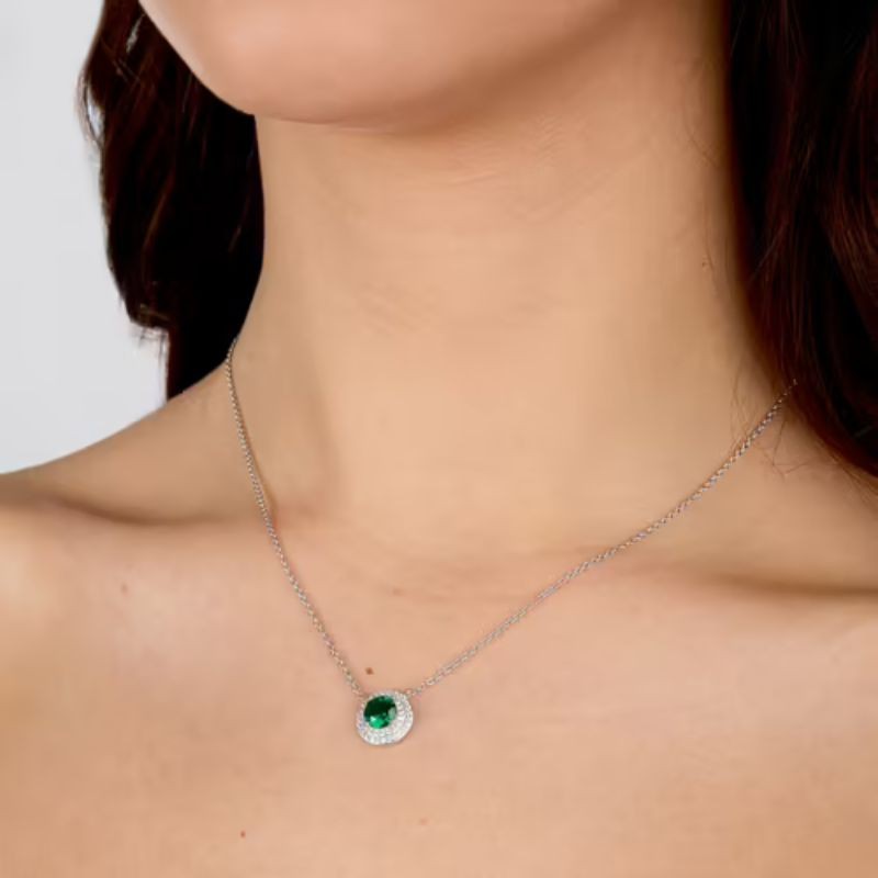 Collana Tesori