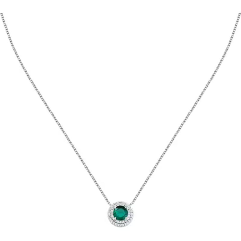 Collana Tesori