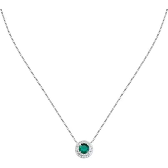 Collana Tesori