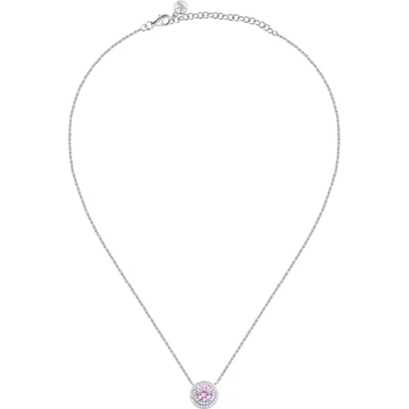 Collana Tesori