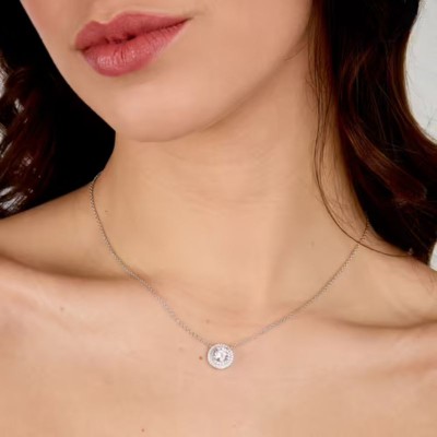 Collana Tesori 2