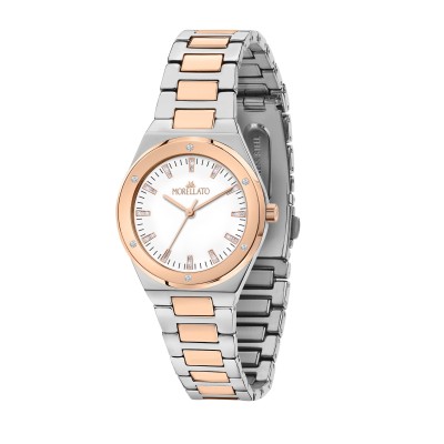 Orologio Donna Ego