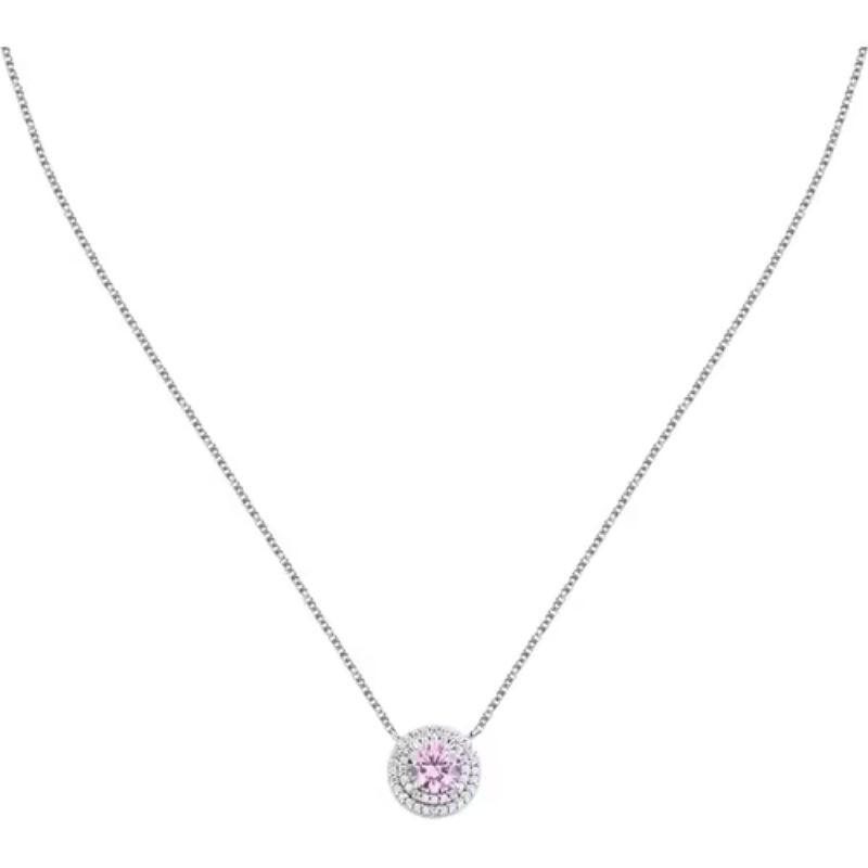 Collana Tesori