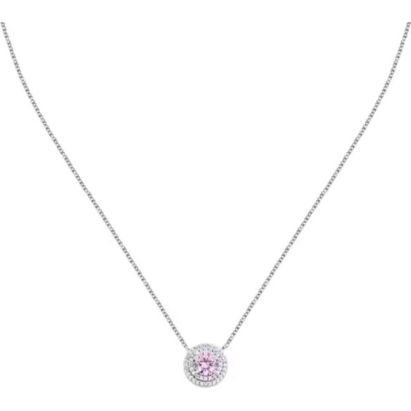Collana Tesori