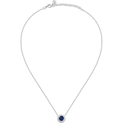 Collana Tesori