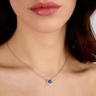Collana Tesori 2