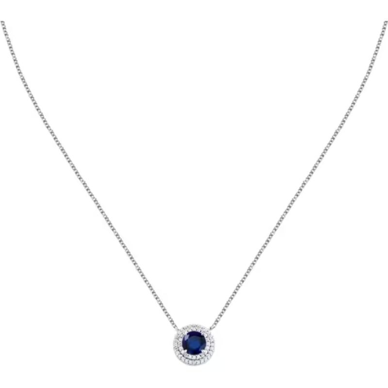 Collana Tesori