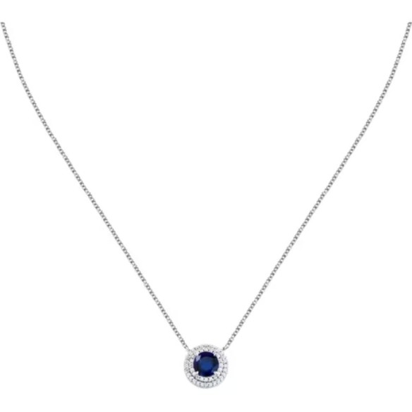 Collana Tesori