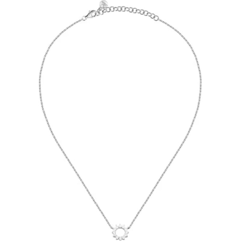 Collana Tesori