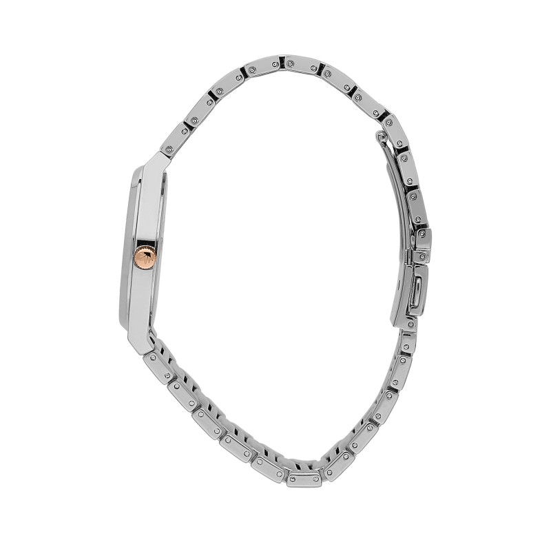 Orologio Donna Ego