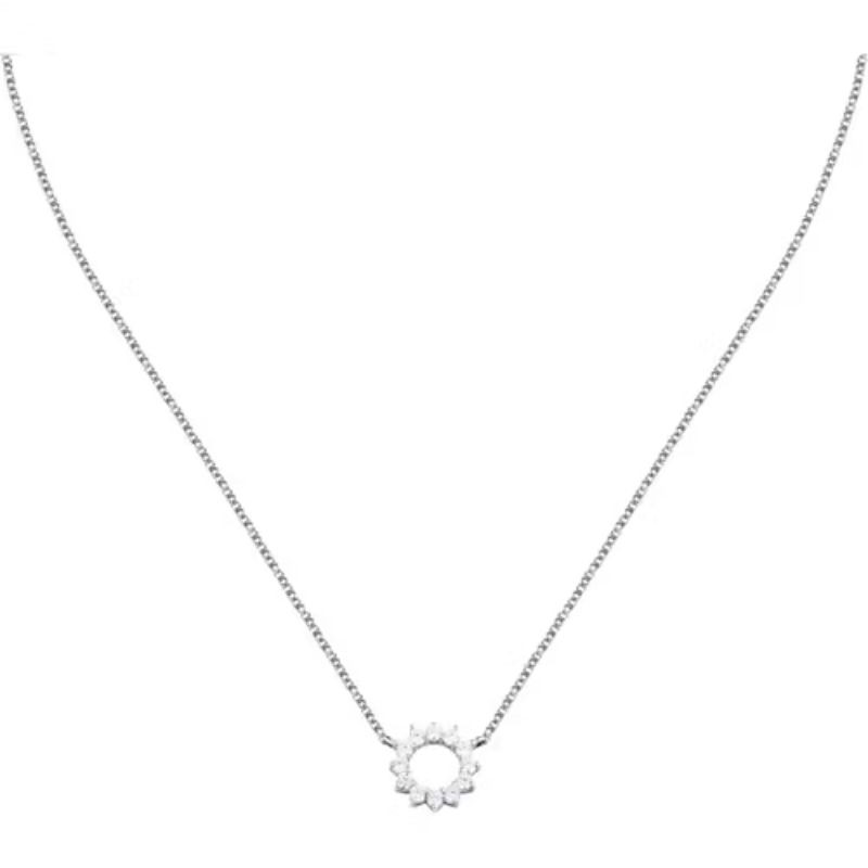 Collana Tesori