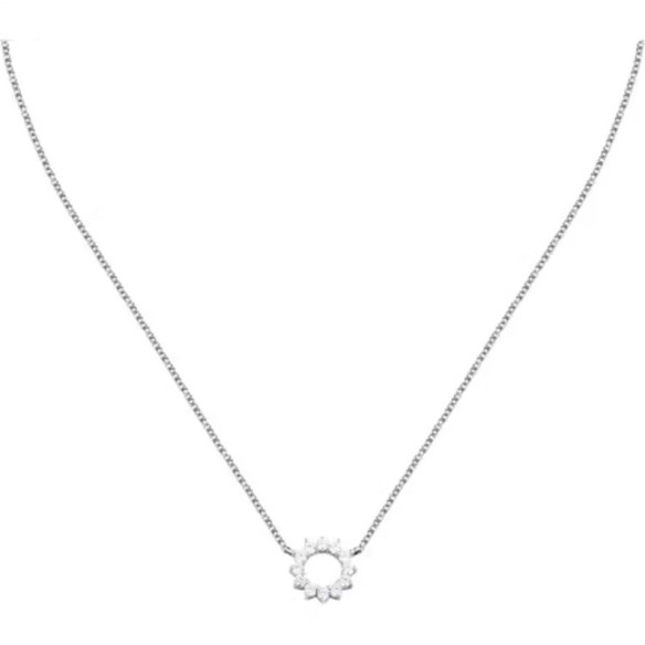 Collana Tesori