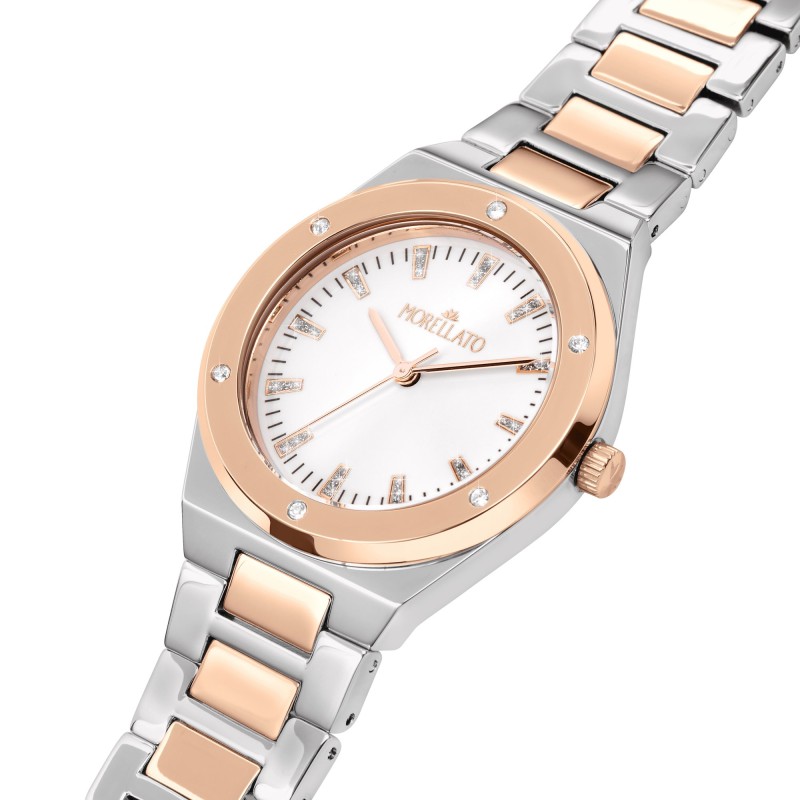 Orologio Donna Ego