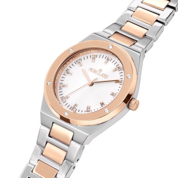 Orologio Donna Ego
