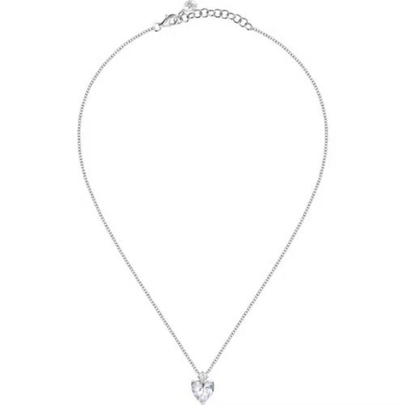 Collana Tesori