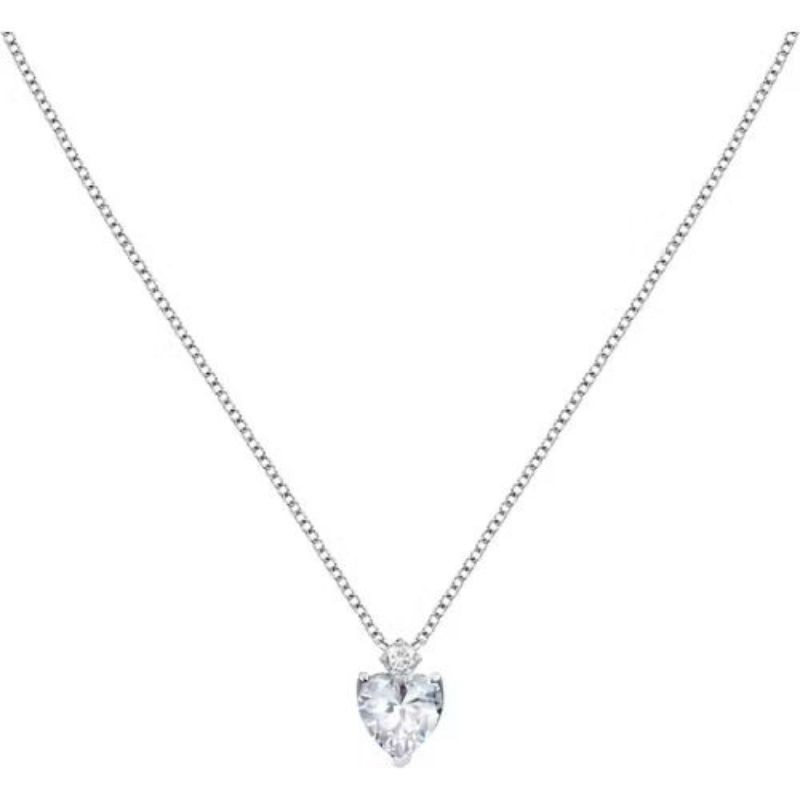 Collana Tesori