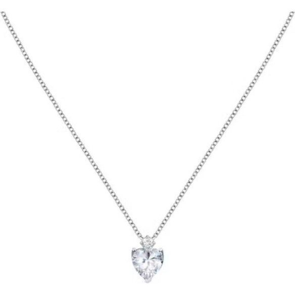 Collana Tesori