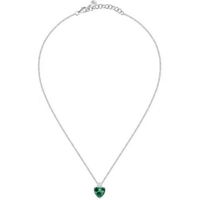 Collana Tesori