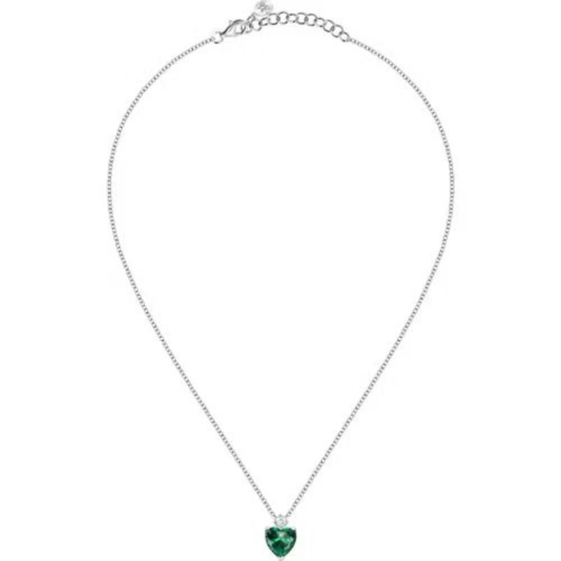 Collana Tesori