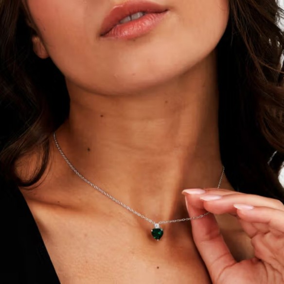 Collana Tesori