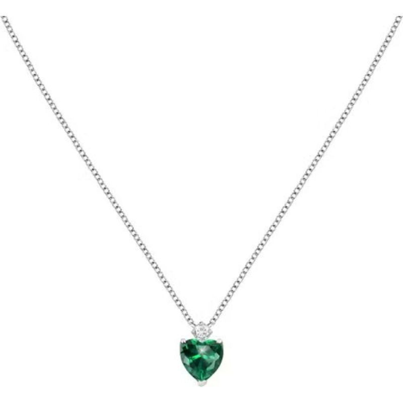 Collana Tesori