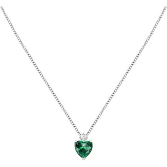 Collana Tesori