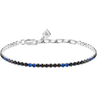 Bracciale Tennis