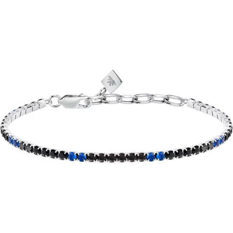 Bracciale Tennis