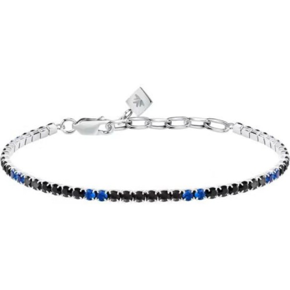 Bracciale Tennis