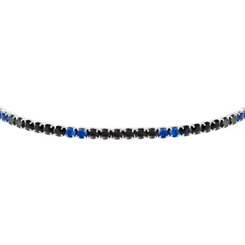 Bracciale Tennis
