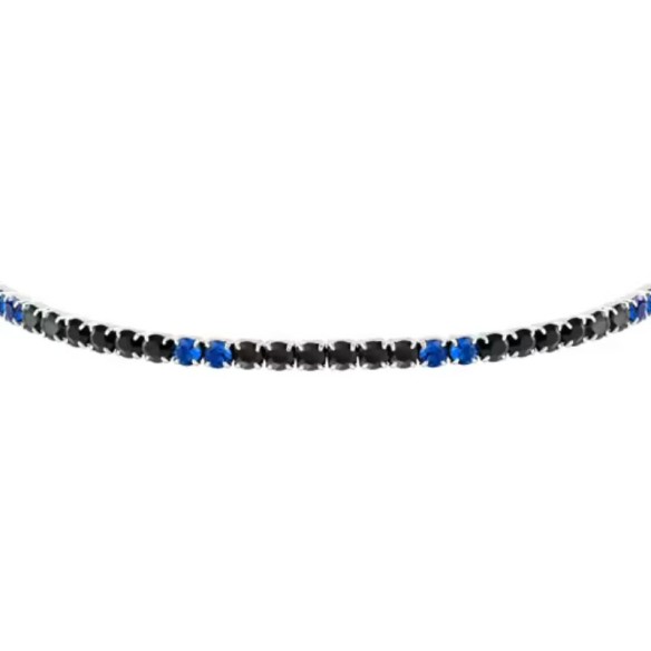 Bracciale Tennis