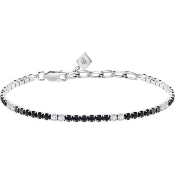 Bracciale  Tennis
