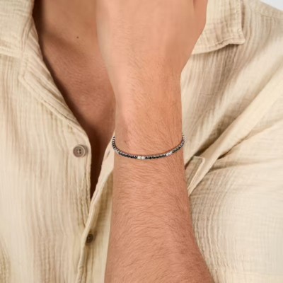 Bracciale  Tennis 2