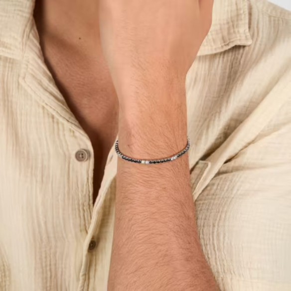 Bracciale  Tennis
