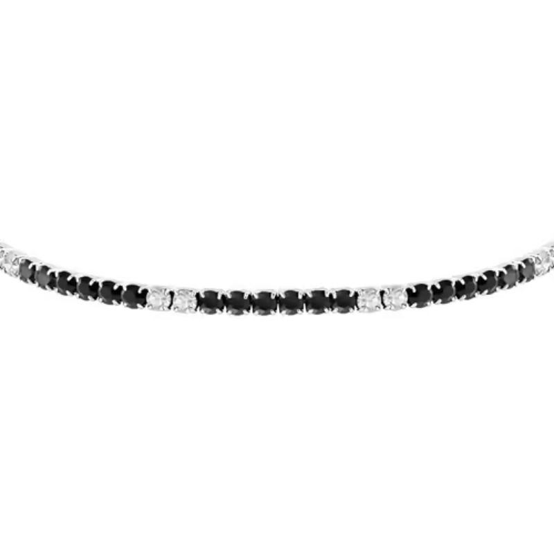 Bracciale  Tennis