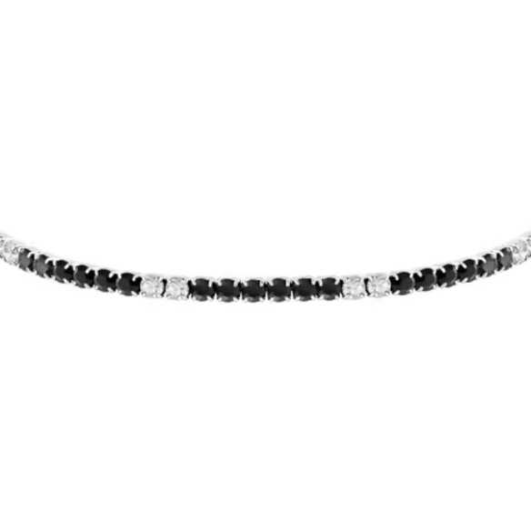 Bracciale  Tennis