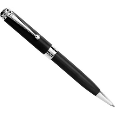 Penna a sfera  Bijou