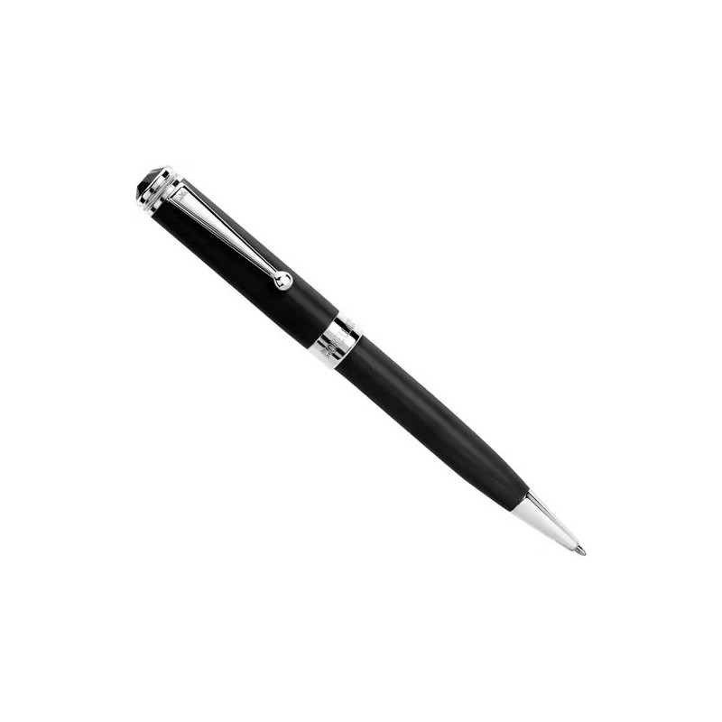 Penna a sfera  Bijou