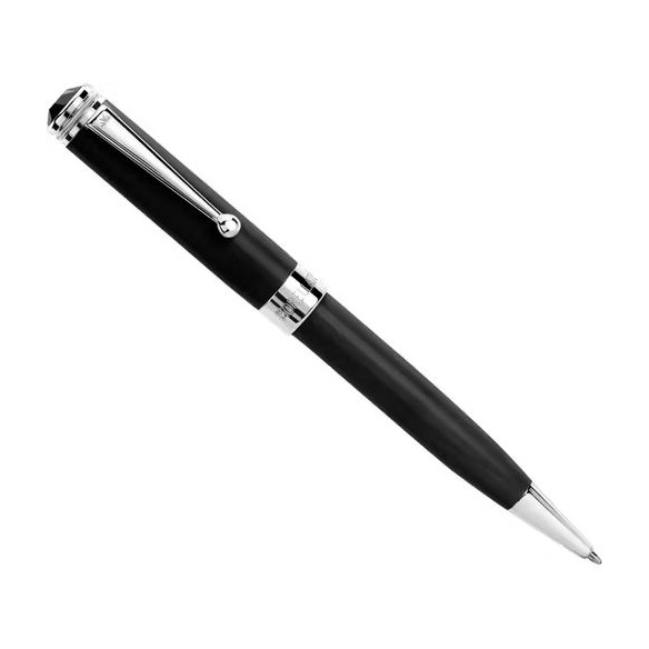 Penna a sfera  Bijou
