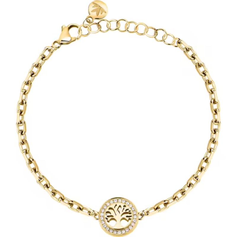 Bracciale  Talismani